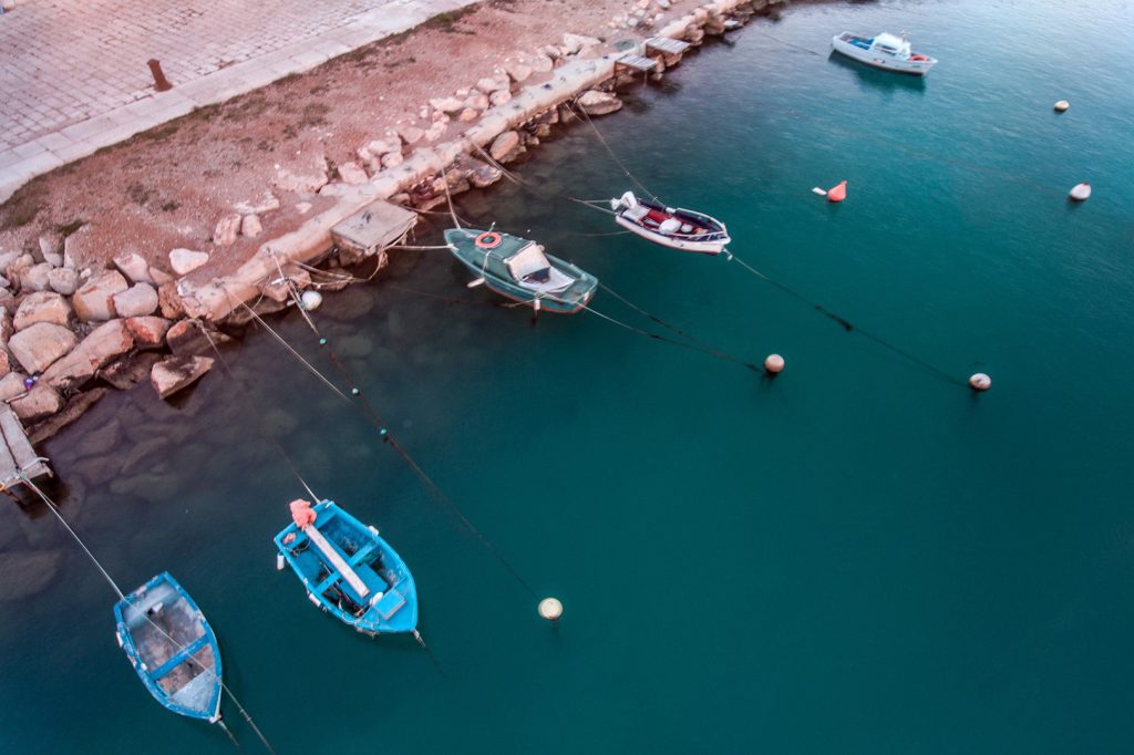 filamciones aereas con drone, eventos al aire libre y en espacios cerrados, fotografia aerea, piloto de dron profesional, videos corporativos con drone, camara 4k, servicio con drones, zona de actuacion castellon, tarragona,valencia, vinaros, presupuestos, colaboracion fotografos