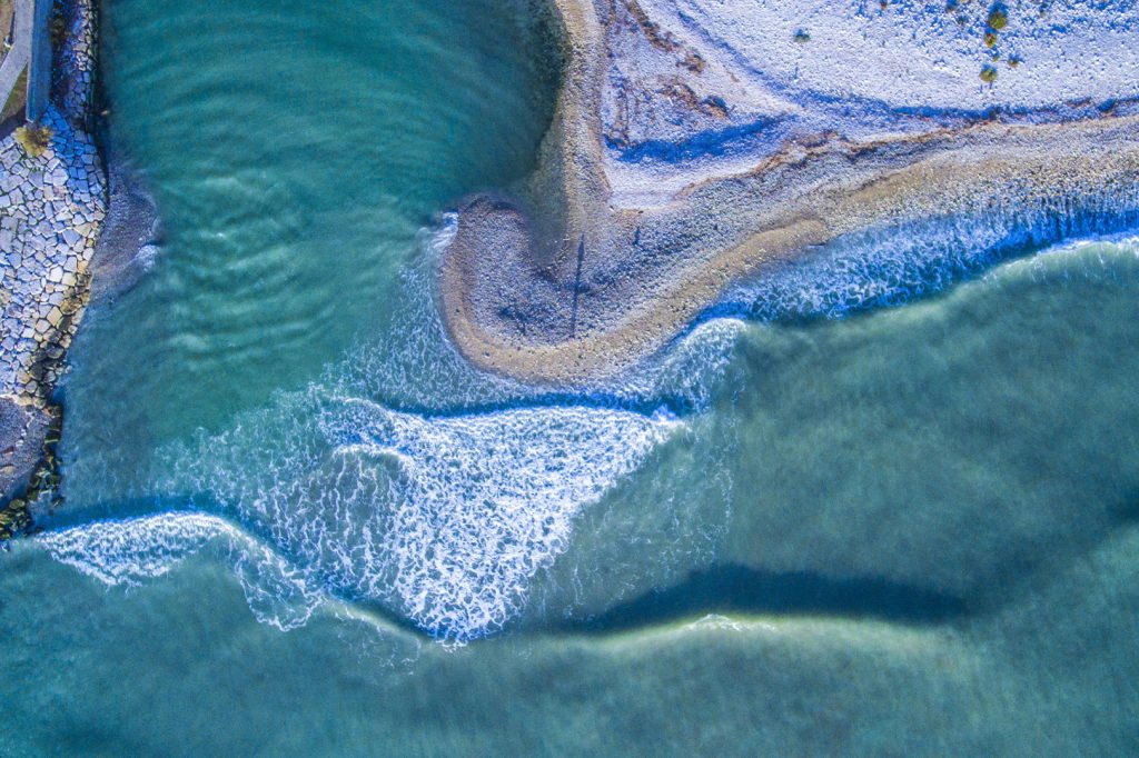 filamciones aereas con drone, eventos al aire libre y en espacios cerrados, fotografia aerea, piloto de dron profesional, videos corporativos con drone, camara 4k, servicio con drones, zona de actuacion castellon, tarragona,valencia, vinaros, presupuestos, colaboracion fotografos