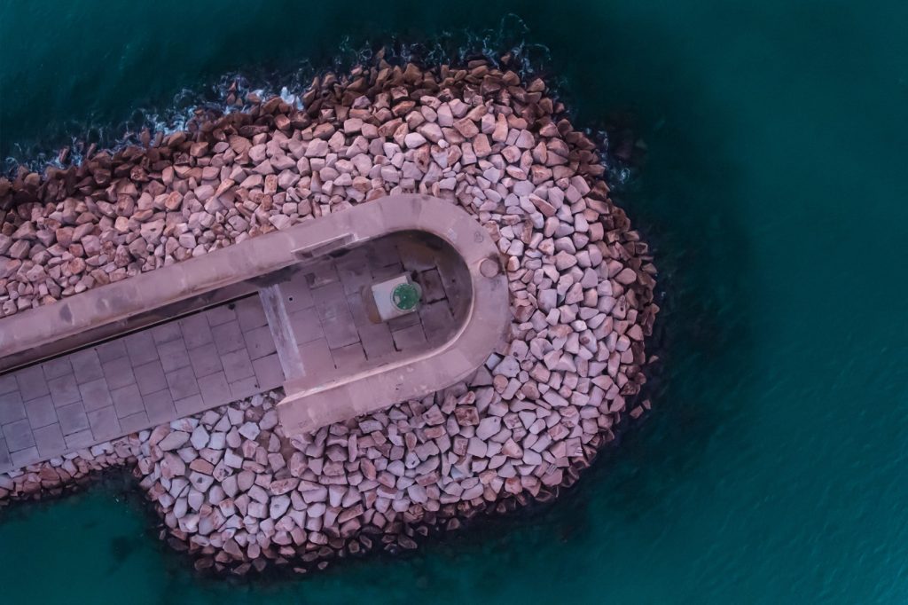 filamciones aereas con drone, eventos al aire libre y en espacios cerrados, fotografia aerea, piloto de dron profesional, videos corporativos con drone, camara 4k, servicio con drones, zona de actuacion castellon, tarragona,valencia, vinaros, presupuestos, colaboracion fotografos