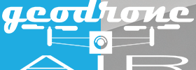 Geo Drone Air